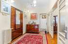 Casă cu 12 camere cu Teren 324 Mp în Tomis I - 14