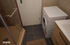 Ggarsoniera 40 mp centrala proprie Bulevardul Dacia - 5