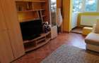 Inchiriere apartament cu disponibilitate din 03.06.2026 - 2