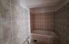 Apartament 3 camere 101mp ,etaj 1,Central - 2