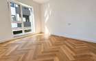 COMISION 0% Apartamente 2-3 camere,Giroc - 2