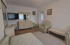 2 camere AVRIG| IANCULUI |OBOR | - 15