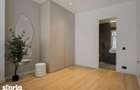 Apartament cu 4 camere | One Lake District | View la lac 21%TVA INCLUS - 10