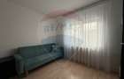 [PET FRIENDLY] Apartament 3 camere modern si linistit, zona Mall Vitan - 9