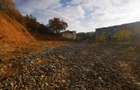 Teren intravilan 2 nivele PUZ spatii comerciale si locativ 1500 respectiv 2000 mp - 8