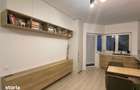 Apartament 2 camere 55mp, parcare, balcon, Clar Residence - 4