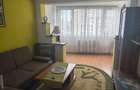 Apartament cu 3 camere circular în Vlahuță - 1
