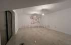 Apartament cu 2 camere decomandat în Moșnița Nouă - 11