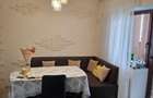 Apartament cu 3 camere în Brâncoveanu - 6