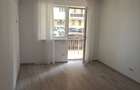 Apartament cu 2 camere decomandat în Nord-Vest - 14