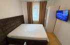 Apartament 3 camere, 2 bai, etaj 1, Maracineni blocuri, zona Zaris - 3