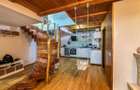 Vila A-frame cu 6 camere de vanzare in Agnita - 12