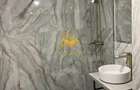 Apartament cu 2 camere semidecomandat în Iris - 5