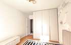 Apartament cu 2 camere în Titan - 6