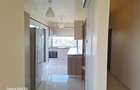 Apartament cu 3 camere decomandat în Dorobanți - 7