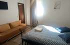 Pensiune/Casă cu 9 camere | Aproape de Cetate | Investiție premium - 5