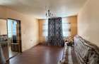 Casa P+M+beci, 211 mp utili, 432 mp teren, Livezi - 2