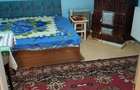 Casă cu Teren 270 Mp în Măgurele - 4
