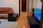 Apartament cu 3 camere semidecomandat în Alexandru Obregia - 3