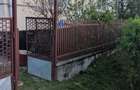 Casă cu 3 camere în Gerăușa - 3