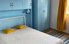 Apartament cu 2 camere decomandat în Plopilor - 8