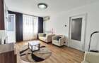 Apartament cu 2 camere semidecomandat în Tei - 1