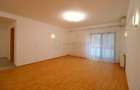 Apartament cu 3 camere semidecomandat în Doamna Ghica - 17