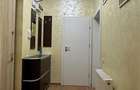 Apartament cu 2 camere decomandat în Nord - 3