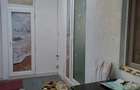 Vand casa ultracentral Constanta - 8