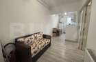 Apartament 2 camere decomandate , 48 mp, parcare, zona Abatorului - 3