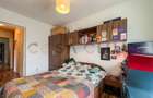 Apartament cu 2 camere decomandat în Mănăștur - 2
