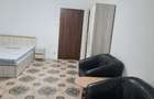 Garsonieră semidecomandată în Drumul Taberei - 6 Garsonieră semidecomandată în Drumul Taberei - 6