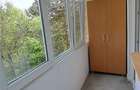 Apartament cu 2 camere decomandat în Gheorgheni - 9