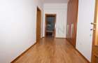 Apartament cu 3 camere decomandat în Aviației - 3