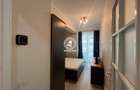 Apartament cu 2 camere semidecomandat în Copou - 13