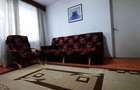 Apartament 3 camere Cernavoda - 3