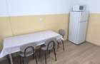 Apartament cu 3 camere decomandat în Tudor - 9