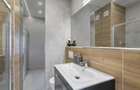 Apartament 4 camere de inchiriat superb-Zona Pipera/Aviației -1400 Eur - 8