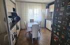 Apartament cu 4 camere decomandat în Central - 3