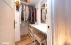 REZERVAT! Apartament modern cu 3 camere, etaj 1 - Zona Tractorul - 6