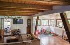 Casă cu 12 camere cu Teren 854 Mp în Predeluț - 5