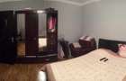 Inchiriere Apartament 2 camere decomandat PARC SEBASTIAN - 7