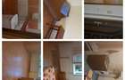 Inchiriere apartament 2 camere decomandat in Pitesti starada Livezilor pe termen lung - 1