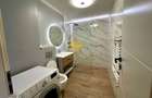 2 camere, Gheorgheni, Constantin Brancu?i, Bloc nou, Mega, BT, Parcare - 1
