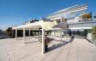 Apartament cu 5 camere decomandat în Floreasca - 2