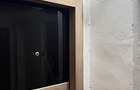 Apartament de inchiriat - 5