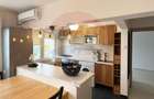 Apartament cu 3 camere semidecomandat în Domenii - 10