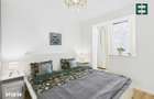 Apartament 4 camere - Cartier Dacia, Zona Circumvala?iunii - Timi?oara - 8