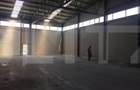 Spațiu industrial, de 2,000 mp, în Exterior Vest - 6