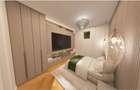 Apartament cu 2 camere decomandat în Central - 9